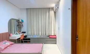 Imagem 4: CN1CASA NO ARAÇAGY