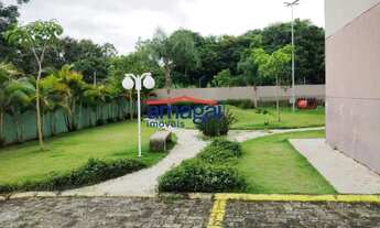 Imagem: Apartamento à venda - Jardim Califórnia