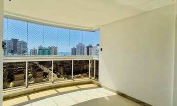 Imagem 7: Apartamento 2 quartos em Itapuã