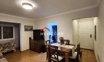 Imagem 2: Apartamento em Colonial - Santa Terezinha - Canela/RS