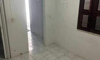 Imagem 5: Aluguel na Parquelândia. Kitnet