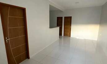 Imagem 4: VENDO ÓTIMA CASA NO MARCOS FREIRE II (OLHAR DESCRIÇÃO