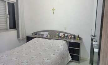 Imagem 2: Casa , Silvestre, em Viçosa-MG