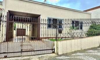 Imagem: Imóvel comercial ou residencial à venda