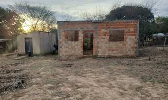 Imagem 3: Chácara em construção 5km da cidade de São Francisco