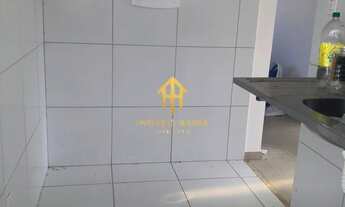 Imagem 4: ALUGUEL - CASA PADRÃO NO CONDOMÍNIO PARATY