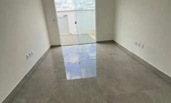 Imagem 6: Imóvel para venda possui 64 metros quadrados com 2 quartos em Vista da Serra I - Serra - E