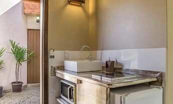 Imagem 7: Pousada para Venda em Imbituba, Praia do Rosa, 11 dormitórios, 7 suítes, 10 banheiros