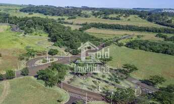 Imagem 5: Terreno à venda, 261 m² por R$ 185.000 - Jardim Canadá - Ribeirão Preto/SP