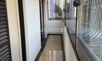 Imagem 7: Apto 170m² com 3 Quartos | Centro | Ótima localização