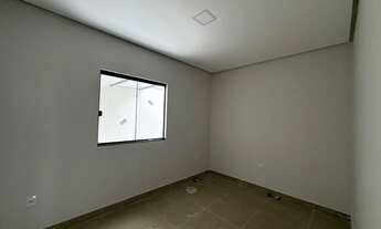 Imagem 4: Casa a venda bairro Jardim olímpico