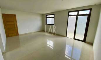 Imagem: Área Privativa à venda, 3 quartos, 1 suíte