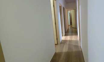 Imagem 4: Imóvel para venda tem 10000 metros quadrados com 5 quartos em Bom Sucesso - São José dos C