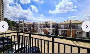 Imagem 3: Casa em Condomínio