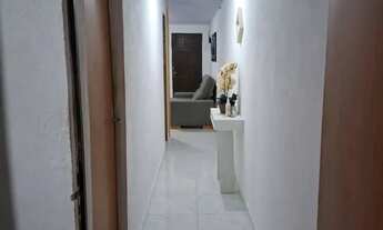 Imagem 3: R vendo casa no telégrafo