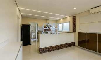 Imagem 7: Casa à venda no Condomínio Terras Mont Serrat - Salto/SP