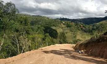 Imagem 4: TERRENO DE 1000M² PARA CHÁCARA EM SÃO ROQUE Ideal para Lazer ou Moradia, Aceitamos Veículo