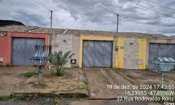 Imagem: Oportunidade Única em LUZIANIA - GO Tipo