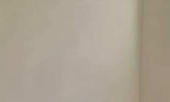 Imagem 3: APARTAMENTO Apartamento com 1 dormitório