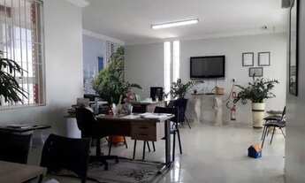 Imagem 2: Casa Comercial em VILA CLAUDIA