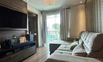 Imagem 4: *Sobrado à Venda no Jardim América - Oportunidade Imperdível!