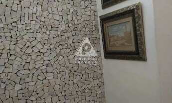 Imagem 7: Espetacular apartamento com vista para Praia de Icaraí, 3 quartos, suíte com hidromassagem