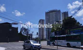 Imagem 2: Locação Ponto comercial Cabula Salvador