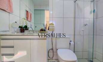 Imagem 4: Apartamento 3 quartos , 2 banheiros, vagas de garagem, elevador , no Bairro Castelo