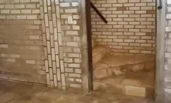 Imagem 16: Casa à Venda em Barra do Cunhaú- Canguaretama/ RN