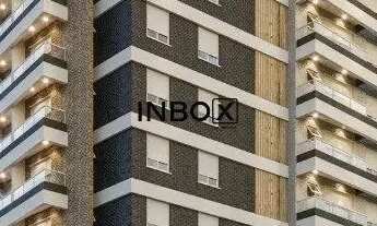 Imagem 4: INBOX CIA IMOBILIÁRIA VENDE - Apartamento de 3 dormitórios em construção no Centro de Bent