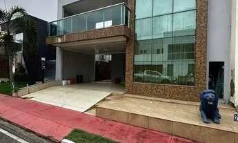 Imagem: Villa Firenze - 6 quartos - 2 vagas - Coqueiro