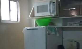 Imagem 5: Alugo flet em enseadas mobiliado próx ao mar , *24