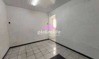 Imagem 6: Casa para alugar, 200 m² por R$ 5.178,00/mês - Jardim Paulista - São José dos Campos/SP