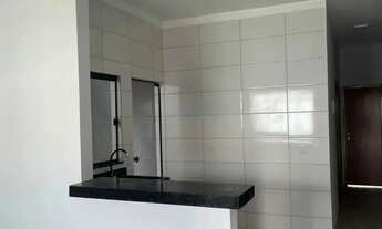 Imagem 4: Vendo casa 3 quartos - Goianira - 5 mil entrada