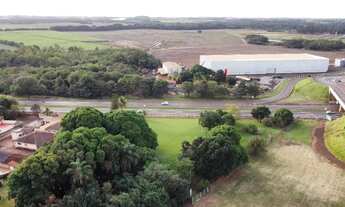 Imagem 7: Vende-se Sítio Angelina I - Sertãozinho/SP