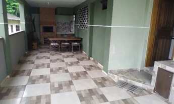 Imagem 4: Casa 3Qts 80ms praia Itapema do Norte