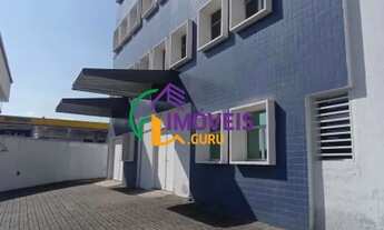 Imagem: PRÉDIO - BARRA FUNDA - SP