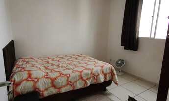 Imagem 3: Apartamento ao lado do bairro Major Prates condomínio Ideale Vitta