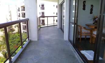 Imagem 3: IMÓVEL PARA VENDA EM RIVIERA DE SÃO LOURENÇO - BERTIOGA