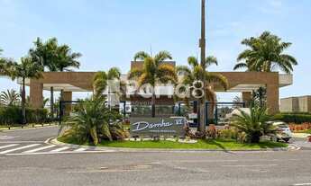 Imagem 2: Casa Espetacular no Condomínio Damha VI: Seu Novo Lar de Luxo!