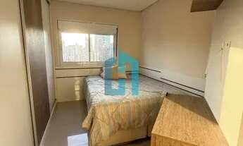 Imagem 5: Apartamento para aluguel na Vila Olímpia, SP