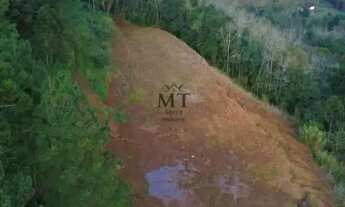 Imagem 2: Sítio bairro Linha Pirajá, Nova Petrópolis.RS REF: 336