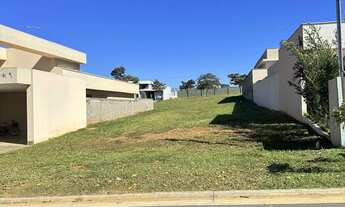 Imagem 3: Lote Terras Alpha 1 Lote à Venda, 360.00 por R$ 300000.00 no setor Terras Alpha Residencia