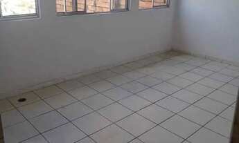 Imagem 5: Otima Casa Pra Locaçao proximo bem barato