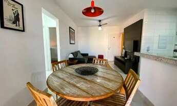 Imagem 2: Apartamento à venda, Parque Industrial, São José dos Campos, SP