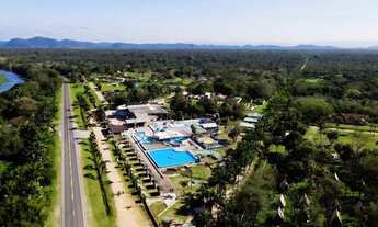 Imagem 3: Lotes no Litoral Sul R$300,00 Mensal