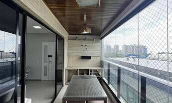 Imagem 8: VENDO Apartamento no Condomínio PORTO FINO