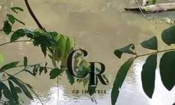 Imagem 6: Chácara em Guapó - GO