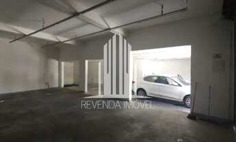 Imagem 5: SALAO COMERCIAL em SANTO ANDRÉ - SP, VILA ALTO DE SANTO ANDRÉ