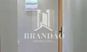 Imagem 6: Apartamento 2 Quartos ao Lado do Parque Shopping Cruz das Almas, Maceió